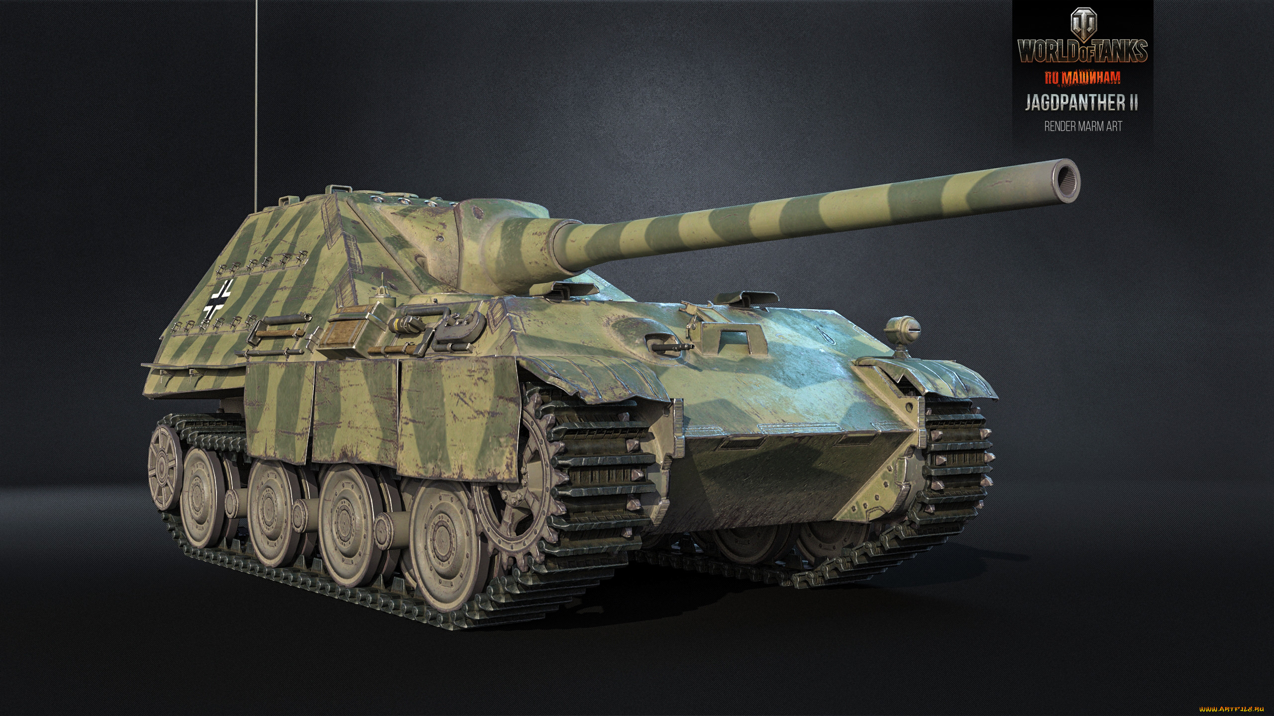  ,   , world of tanks, action, , , world, of, tanks